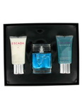 Escada Escada Into The Blue Set