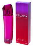 Escada Magnetism  EDP Spray