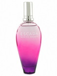 Escada Marine Groove EDT Spray