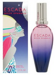 Escada Moon Sparkle EDT Spray