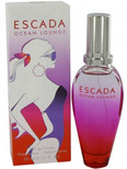 Escada Ocean Lounge EDT Spray