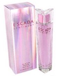 Escada Sentiment EDT Spray