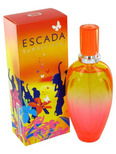 Escada Sunset Heat EDT Spray