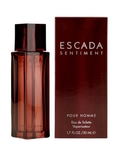 Escada Sentiment EDT Spray