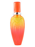 Escada Sunset Heat EDT Spray