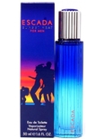 Escada Sunset Heat For Men EDT Spray