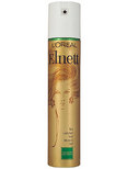 Elnett Satin Hair Spray Unsented/Unfragranced, 200ml