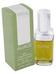 Estee Lauder Aliage Sport Spray