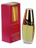 Estee Lauder Beautiful EDP Spray