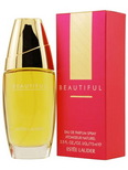 Estee Lauder Beautiful EDP Spray