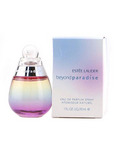 Estee Lauder Beyond Paradise EDP Spray