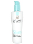 Estee Lauder Body Performance Anti-Cellulite Visible Contouring Serum
