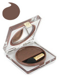 Estee LauderPure Color Eye Shadow No.37 Clove (New Packaging)