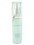 Estee Lauder Cyber White EX Advanced Performance Brightening Essence