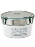 Estee Lauder Cyber White Ex Extra Brightening Moisture Cream