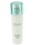 Estee Lauder Cyber White Ex Extra Intensive Purifying Treatment
