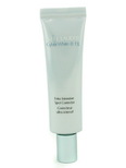 Estee Lauder Cyber White Ex Extra Intensive Spot Corrector