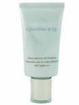 Estee Lauder Cyber White Ex Extra Intensive UV Protector SPF50