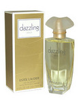 Estee Lauder Dazzling Gold EDP Spray