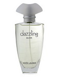 Estee Lauder Dazzling Silver EDP Spray