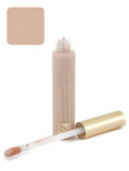 Estee Lauder Double Wear Stay In Place Concealer SPF10 No. 01 Light
