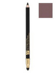 Estee Lauder Double Wear Stay In Place Eye Pencil No.02 Coffee