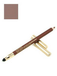 Estee Lauder Double Wear Stay In Place Eye Pencil No.03 Bronze