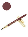 Estee Lauder Double Wear Stay In Place Lip Pencil No.14 Wine