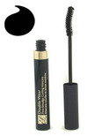 Estee Lauder Double Wear Zero Smudge Lengthening Mascara No.01 Black