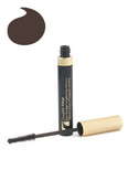 Estee Lauder Double Wear Zero Smudge Lengthening Mascara No.02 Brown