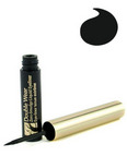 Estee Lauder Double Wear Zero Smudge Liquid Eyeliner Black