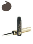 Estee Lauder Double Wear Zero Smudge Liquid Eyeliner No.02 Brown