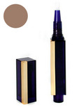 Estee Lauder Electric Liquid Lip Creme No.08 Liquid Bronze