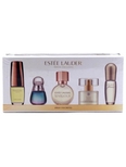 Estee Lauder Mini Set