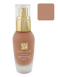 Estee Lauder Futurist Makeup SPF 15 No.09 Cool Sand