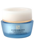 Estee Lauder Hydra Complete Multi-Level Moisture Eye Gel Creme