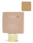 Estee Lauder Ideal Matte Refinishing MakeUp SPF8 No.03 Outdoor Beige