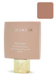 Estee Lauder Ideal Matte Refinishing MakeUp SPF8 No. 05 Shell Beige