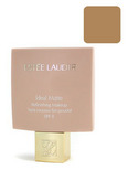 Estee Lauder Ideal Matte Refinishing MakeUp SPF8 No.06 Auburn