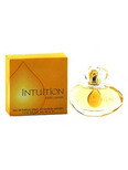 Estee Lauder Intuition EDP Spray