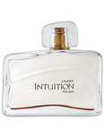 Estee Lauder Intuition EDT Spray