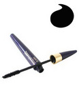 Estee Launder Lash XL Maximum Length Mascara No.01 Black