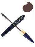 Estee Launder Lash XL Maximum Length Mascara No.02 Brown