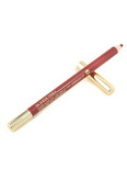 Estee Lauder Lip Shaping Gloss Pencil No.06 Sheer Terra