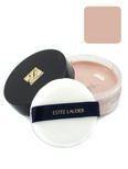 Estee Lauder Lucidity Translucent Loose Powder (New Packaging) No.01 Light