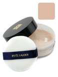 Estee Lauder Lucidity Translucent Loose Powder (New Packaging) No. 06 Transparent