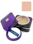 Estee Lauder Lucidity Translucent Loose Powder No.02 Light/Medium