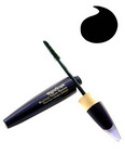 Estee Launder MagnaScopic Maximum Volume Mascara No.01 Black