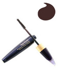 Estee Launder MagnaScopic Maximum Volume Mascara No.02 Brown