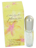 Estee Lauder Pleasures Exotic EDP Spray